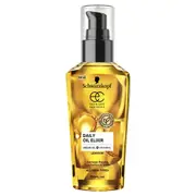 Schwarzkopf Extra Care Daily Oil Elixir 100ml