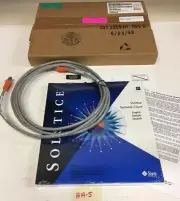 *NEW IN BOX* SUN Solstice Network Client Global 1 Fast Shipping!