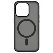Good 2 Go Drop Protection MagSafe Case (Suits iPhone 14 Pro) - Black