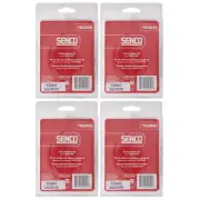 Senco YK0840 REPAIR KIT A Tool Parts for Stapler Model SNS200XP (4-Pack)