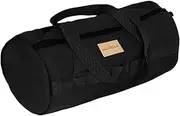 YueShengYCHUANG Bag for Tent Pegs, Tent Pegs, Storage Bag, Organizer, Durable Carrying Bag, Tool Storage Bag, Large Capacity Bags,