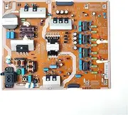 TV Power Board BN44-00878A L55E7_KSM PSLF191E08A, Compatible for Samsung, UN55KS8000FXZA UN55KS800DFXZA UN55KS8500FXZA UN 55KS8000F