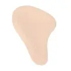 Artificial Symmetrical Breast Mastectomy Prosthesis Concave Bra Pads Post Ma BUF