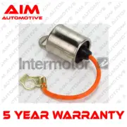 Fits Austin Land Rover Triumph Ford + Other Models Aim Ignition Condenser