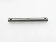 Massey Ferguson Tractor Center Pin