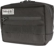 THRASHIN SUPPLY CO. THB-0005 Handlebar Bag