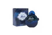 Mirage Diamond Collection Adrianna Halo Intense EDP Spray Perfume For Women 80ml