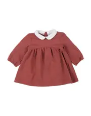 [LE PETIT COCO] LE PETIT COCO Baby dresses - Item 15216319