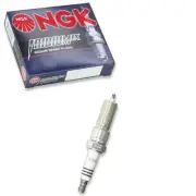 NGK 2315 LZTR6AIX-13 Iridium IX Spark Plug for ITL20 5350 Ignition Wire db
