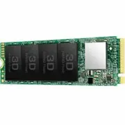 Transcend 1TB M.2 SSD - PCI Express NVMe 3.0 Drive