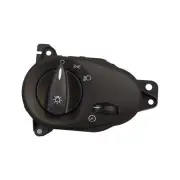 Rostra Powertrain 65-0185 Instrument Panel Dimmer Switch For 00-04 Ford Focus (for: Ford)