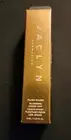 Jaclyn Cosmetics Plush Blush Blurring Cheek Tint - "PLUSH PUNCH" - New With BOX