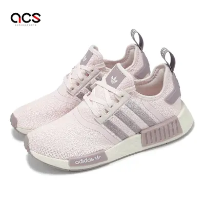 adidas gazelle silver green womens Adidas Men's NMD R1 Shoes