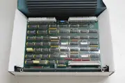 Honeywell EZV403B ABI communication module NEW