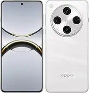 [OPPO] Find X8 Pro White