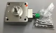 Dynapar Encoder/Resolver H259934B-5000 95224 (b524)