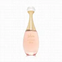 在飛比找Yahoo奇摩購物中心優惠-Dior迪奧 J adore淡香水100ml(TESTER白