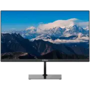 Dahua DHI-LM27-C200, 27inch, LED Anti-Glare Monitor, 75Hz, 4ms, Black