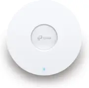 TP-Link EAP613 Wireless Access Point W/O DC Adapter | Ultra-Slim | Omada True Wi