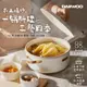 DAEWOO韓國大宇 4L多功能爆炒料理鍋 DW-EC001