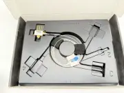 Avanex 3SP Single Channel 10G DFB Laser Module 1550nm With ILM A1915LMM