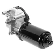Front Windshield Wiper Motor For 1998-2002 Lincoln Town Car With out Washer Pump