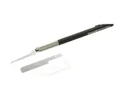TAMIYA Handy Craft Saw Ii - 75-T74111