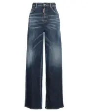 [DSQUARED2] DSQUARED2 Jeans - Item 30368776