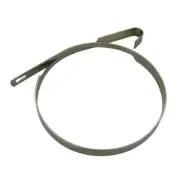 Chain Brake Band For STIHL 020T MS180 MS170 MS200 MS200T MS211 MS210 MS230 MS250
