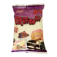 在飛比找momo購物網優惠-【耆盛】低筋麵粉(1000g)