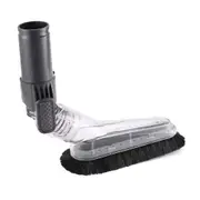 Flexible Sofa Suction Head For Dyson V6 / Dc62 / Dc52 / Dc59 Vacuum