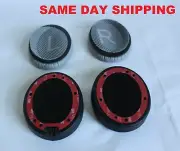 Replacement Earpads Cover Cushion For Beats Studio 2.0 Headphone Ear Pads