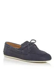 Sperry Women's Slimboat Boat Shoes