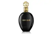 Roberto Cavalli Nero Assoluto By Roberto Cavalli 75ml Edps Womens Perfume