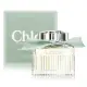 CHLOE 綠漾玫瑰女性淡香精 50ml