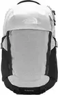 The North Face Men's Recon Backpack