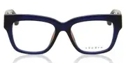 Sandro SD2002 004 Men's Glasses Blue Size 48 - Private Health Rebate - Blue Light Block Available