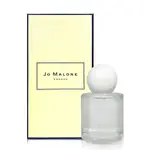 【JO MALONE】地中海花園系列香水 50ML (合歡花、地中海水仙) (國際航空版)