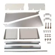 Instek GRA-439-E Rack Mount Adapter (EIA) for ASR-2000 Series