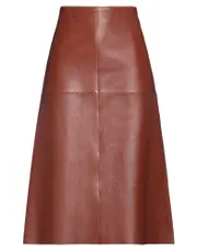 [JOSEPH] JOSEPH Midi skirts - Item 30442488