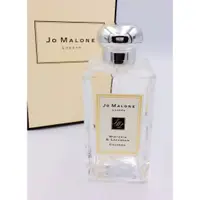 在飛比找蝦皮購物優惠-❤舞香水❤ Jo Malone 紫藤與薰衣草 1ml 沾式 