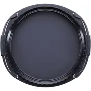 LEE Filters LEE85 Polariser