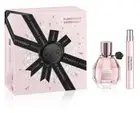 Viktor & Rolf Flowerbomb Eau de Parfum EDP 50ml + 10ml Gift Set