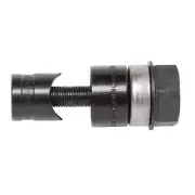 Greenlee 50206680 Standard Round Knockout Punch Unit, 13/16 Inch