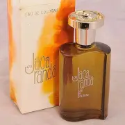 VINTAGE 4711 Jacaranda 25ml eau de cologne