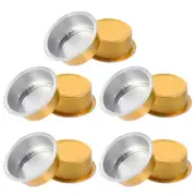 Wax Warmer Bowl Portable Wax Melting Bowl Wax Pot Replacement