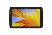 Zebra ET4X Rugged Tablet - 10.1" WXGA - Qualcomm Snapdragon SM6375 Octa-core - 4 GB - 64 GB Storage - Android 11 - 5G - Dual-core (2 Core) 2.20 GHz +