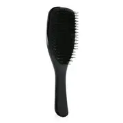 TANGLE TEEZER - The Wet Detangling Hair Brush - # Black