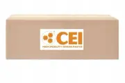 Synchronizer Cone, speed change gear C.E.I 109.268