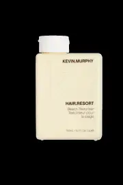 Kevin Murphy Hair Resort